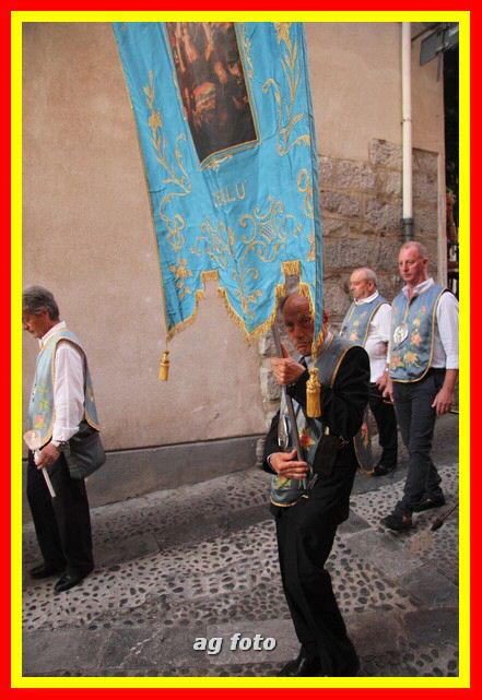 170618 CorpusDomini 272_tn.jpg